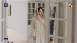 Badshah Begum - Episode 19 - 19th Jul 2022